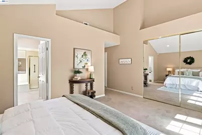 4310 Canyon Crest Rd, San Ramon, CA 94582 - Photo 22