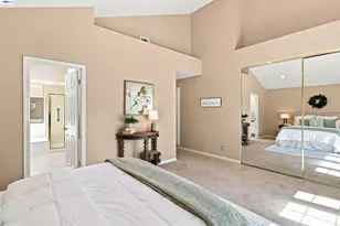 4310 Canyon Crest Rd, San Ramon, CA 94582 - Photo 22