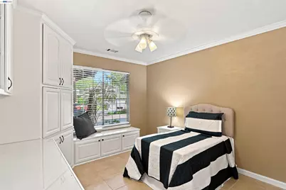 4310 Canyon Crest Rd, San Ramon, CA 94582 - Photo 24