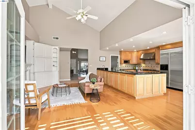 4310 Canyon Crest Rd, San Ramon, CA 94582 - Photo 12