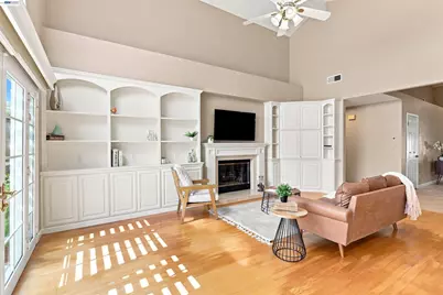 4310 Canyon Crest Rd, San Ramon, CA 94582 - Photo 10