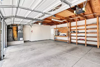 4310 Canyon Crest Rd, San Ramon, CA 94582 - Photo 32
