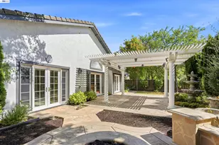 4310 Canyon Crest Rd, San Ramon, CA 94582 - Photo 38