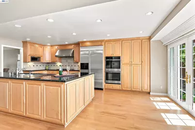 4310 Canyon Crest Rd, San Ramon, CA 94582 - Photo 14