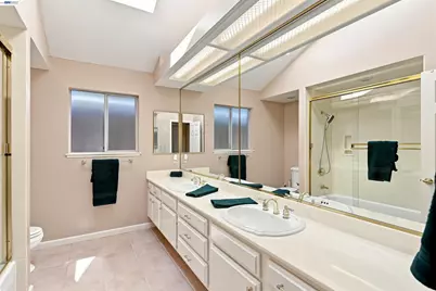 4310 Canyon Crest Rd, San Ramon, CA 94582 - Photo 30