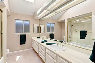 4310 Canyon Crest Rd, San Ramon, CA 94582 - Photo 30