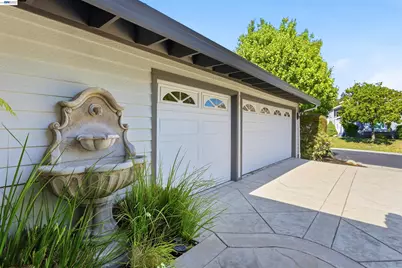 4310 Canyon Crest Rd, San Ramon, CA 94582 - Photo 46