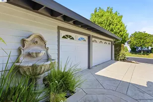 4310 Canyon Crest Rd, San Ramon, CA 94582 - Photo 46