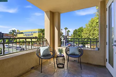 30 Julian St #203, San Jose, CA 95112 - Photo 32