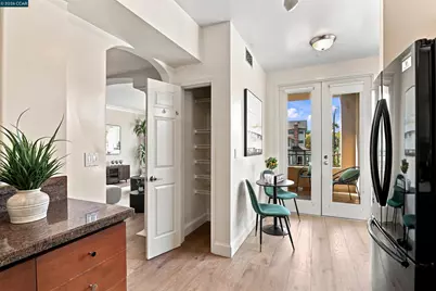 30 Julian St #203, San Jose, CA 95112 - Photo 12