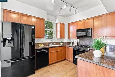 30 Julian St #203, San Jose, CA 95112 - Photo 8