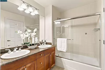 30 Julian St #203, San Jose, CA 95112 - Photo 28