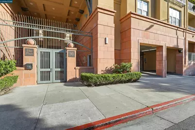 30 Julian St #203, San Jose, CA 95112 - Photo 2