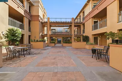 30 Julian St #203, San Jose, CA 95112 - Photo 36