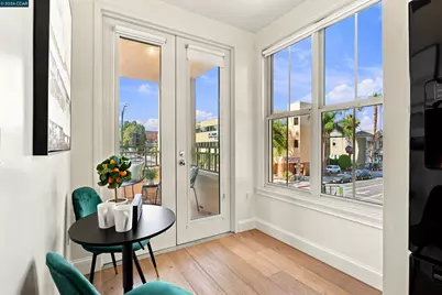 30 Julian St #203, San Jose, CA 95112 - Photo 14