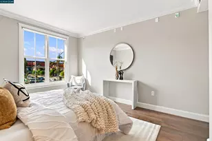 30 Julian St, San Jose, CA 95112 - Photo 20