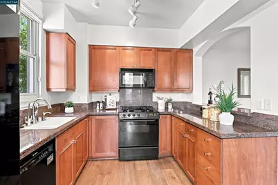 30 Julian St #203, San Jose, CA 95112 - Photo 10