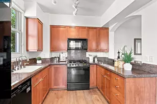 30 Julian St, San Jose, CA 95112 - Photo 10