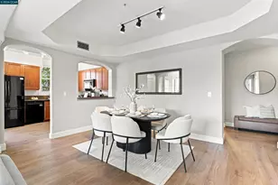 30 Julian St, San Jose, CA 95112 - Photo 18