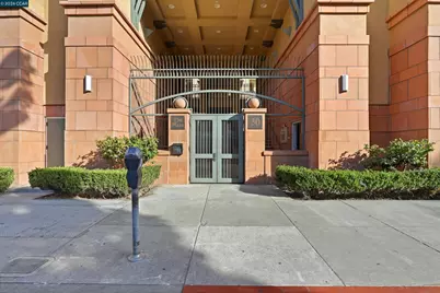 30 Julian St #203, San Jose, CA 95112 - Photo 38