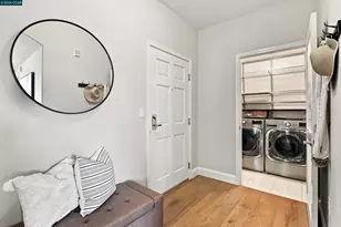 30 Julian St, San Jose, CA 95112 - Photo 30