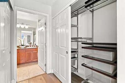 30 Julian St #203, San Jose, CA 95112 - Photo 26