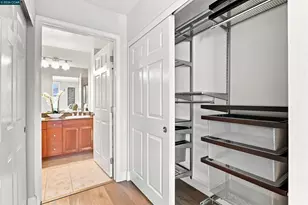 30 Julian St, San Jose, CA 95112 - Photo 26