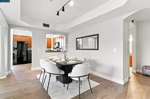 30 Julian St, San Jose, CA 95112 - Photo 16