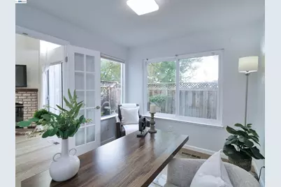 7445 Rolling Hills Cir, Dublin, CA 94568 - Photo 18