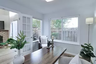 7445 Rolling Hills Cir, Dublin, CA 94568 - Photo 18