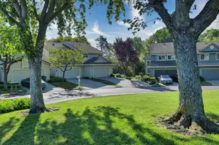 7445 Rolling Hills Cir, Dublin, CA 94568 - Photo 2