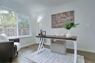 7445 Rolling Hills Cir, Dublin, CA 94568 - Photo 16