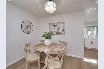 7445 Rolling Hills Cir, Dublin, CA 94568 - Photo 32