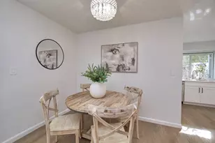 7445 Rolling Hills Cir, Dublin, CA 94568 - Photo 32