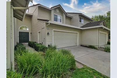 7445 Rolling Hills Cir, Dublin, CA 94568 - Photo 44