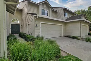 7445 Rolling Hills Cir, Dublin, CA 94568 - Photo 44