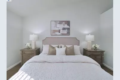 7445 Rolling Hills Cir, Dublin, CA 94568 - Photo 40