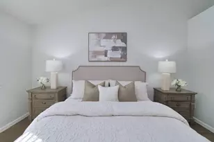 7445 Rolling Hills Cir, Dublin, CA 94568 - Photo 40