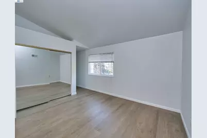 7445 Rolling Hills Cir, Dublin, CA 94568 - Photo 48