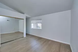 7445 Rolling Hills Cir, Dublin, CA 94568 - Photo 48