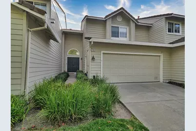 7445 Rolling Hills Cir, Dublin, CA 94568 - Photo 4