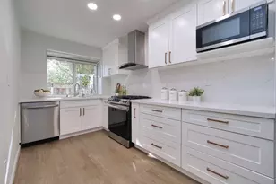 7445 Rolling Hills Cir, Dublin, CA 94568 - Photo 22