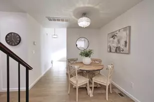 7445 Rolling Hills Cir, Dublin, CA 94568 - Photo 30