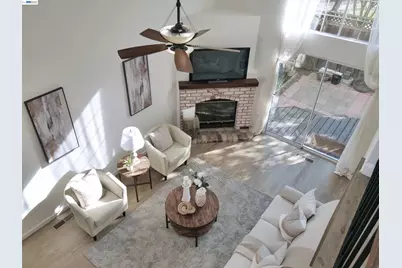 7445 Rolling Hills Cir, Dublin, CA 94568 - Photo 38
