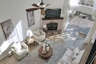 7445 Rolling Hills Cir, Dublin, CA 94568 - Photo 38