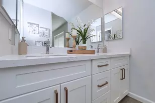 7445 Rolling Hills Cir, Dublin, CA 94568 - Photo 42