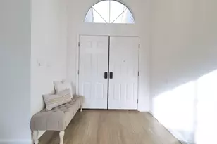 7445 Rolling Hills Cir, Dublin, CA 94568 - Photo 8