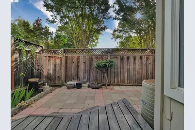 7445 Rolling Hills Cir, Dublin, CA 94568 - Photo 54