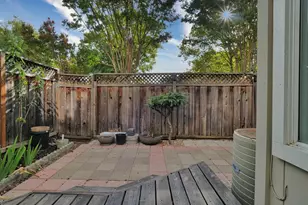 7445 Rolling Hills Cir, Dublin, CA 94568 - Photo 54