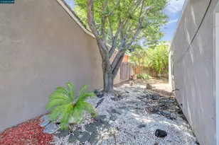 209 Cedar Rock Cir, Sacramento, CA 95823 - Photo 30